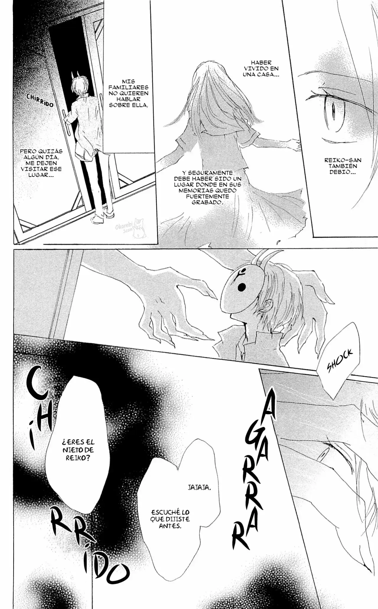 Capitulo 72 page 40