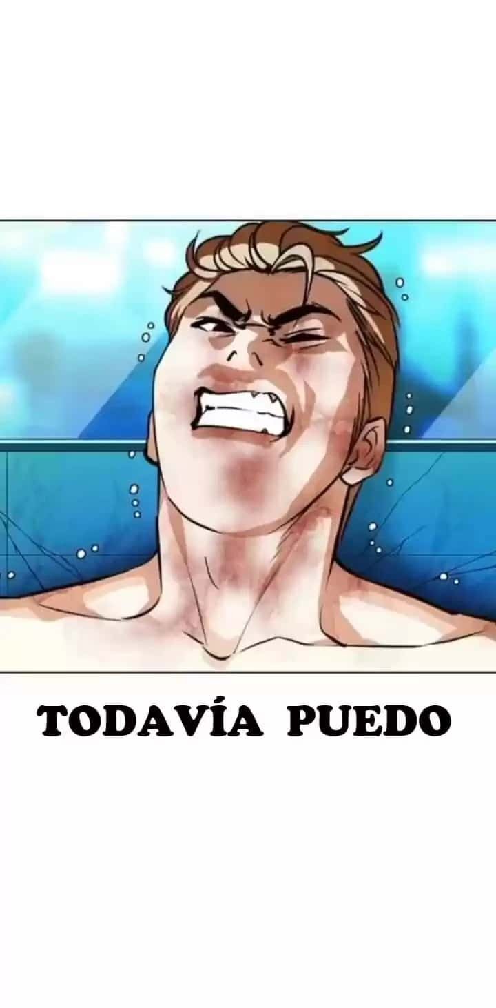 Capitulo 365 page 74