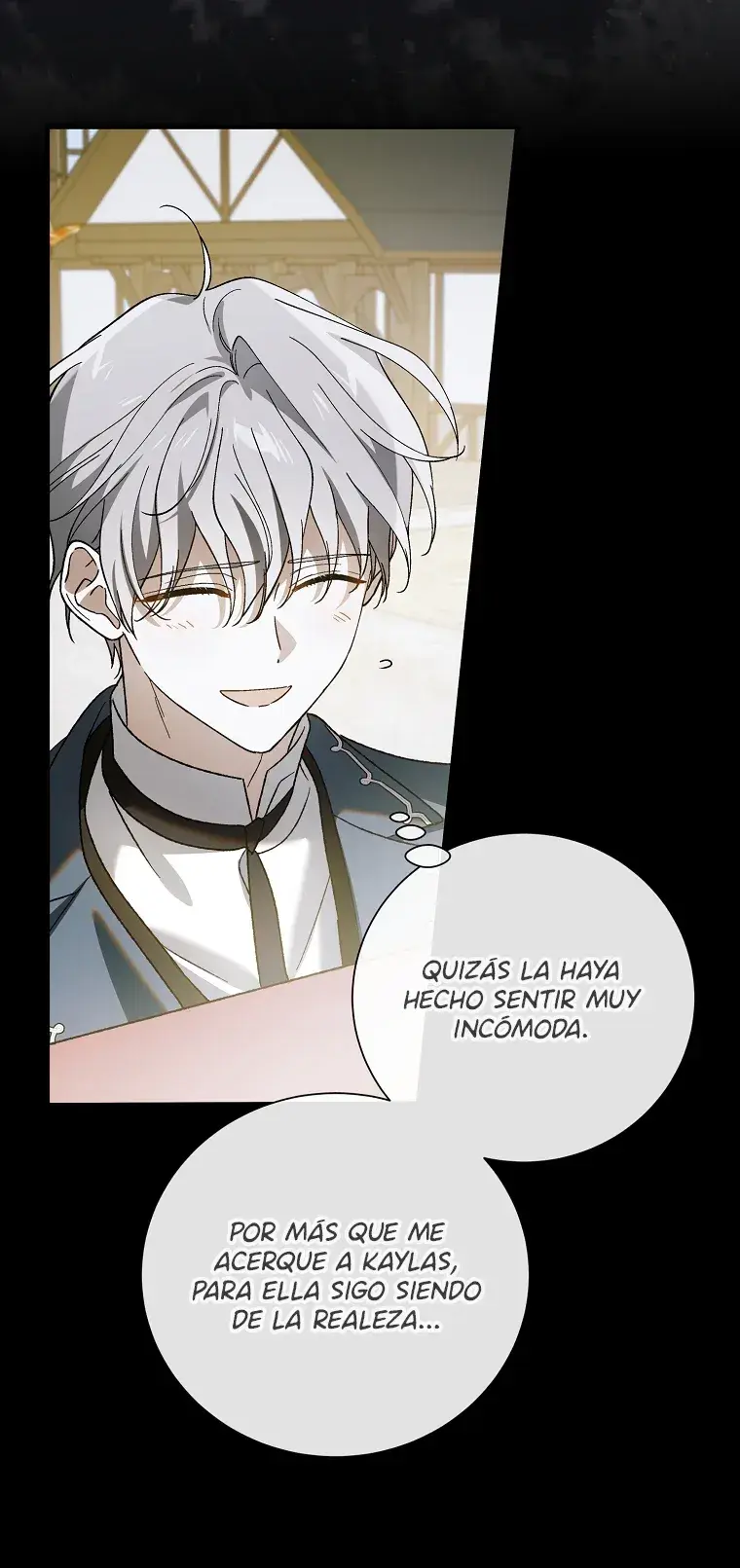 Capitulo 161 page 38