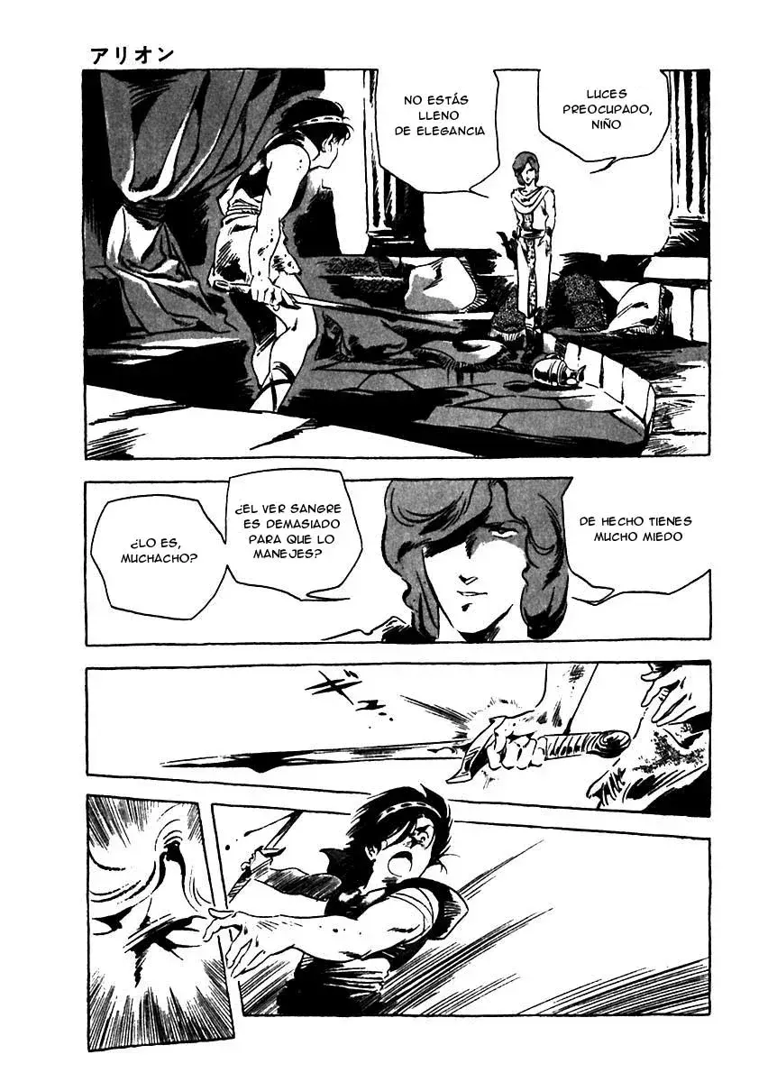 Capitulo 5 page 36
