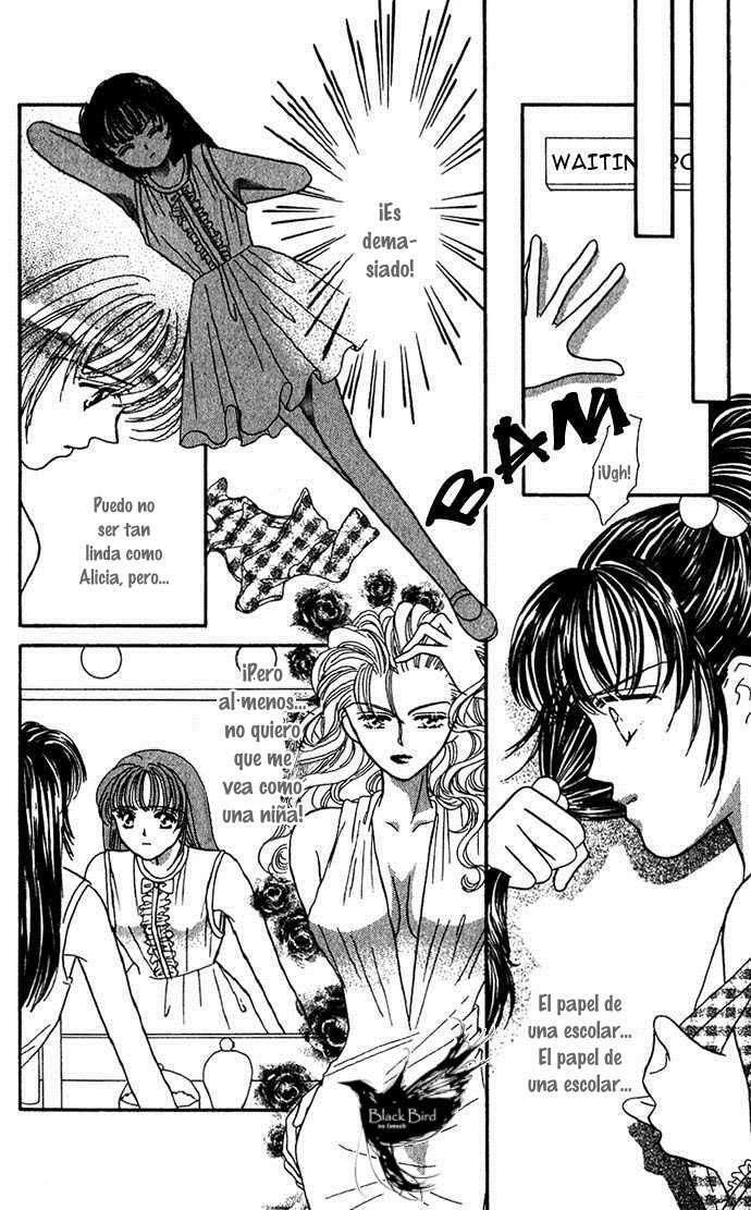 Capitulo 7 page 22