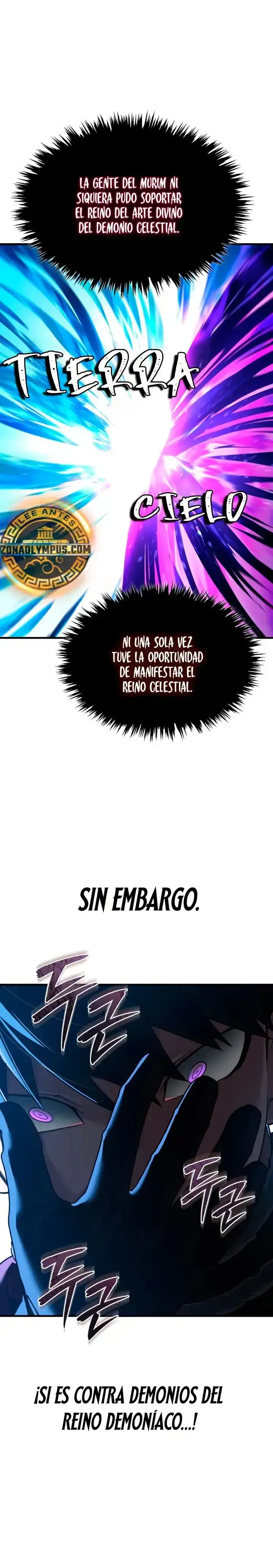 Capitulo 188 page 42