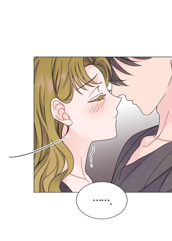 Capitulo 39 page 29
