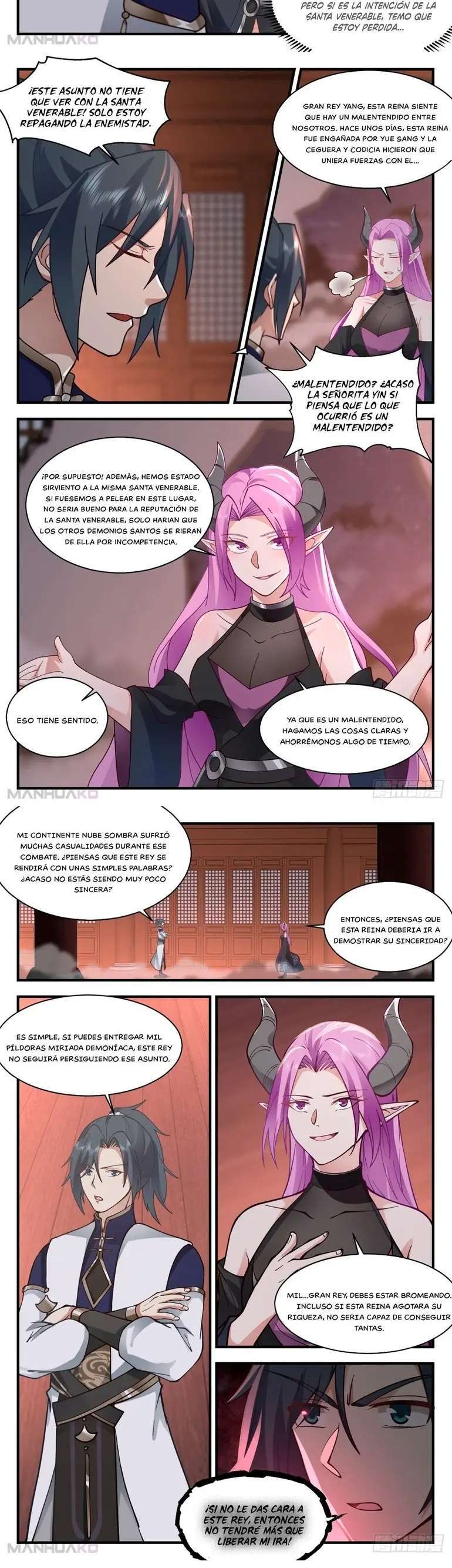 Capitulo 2445 page 3