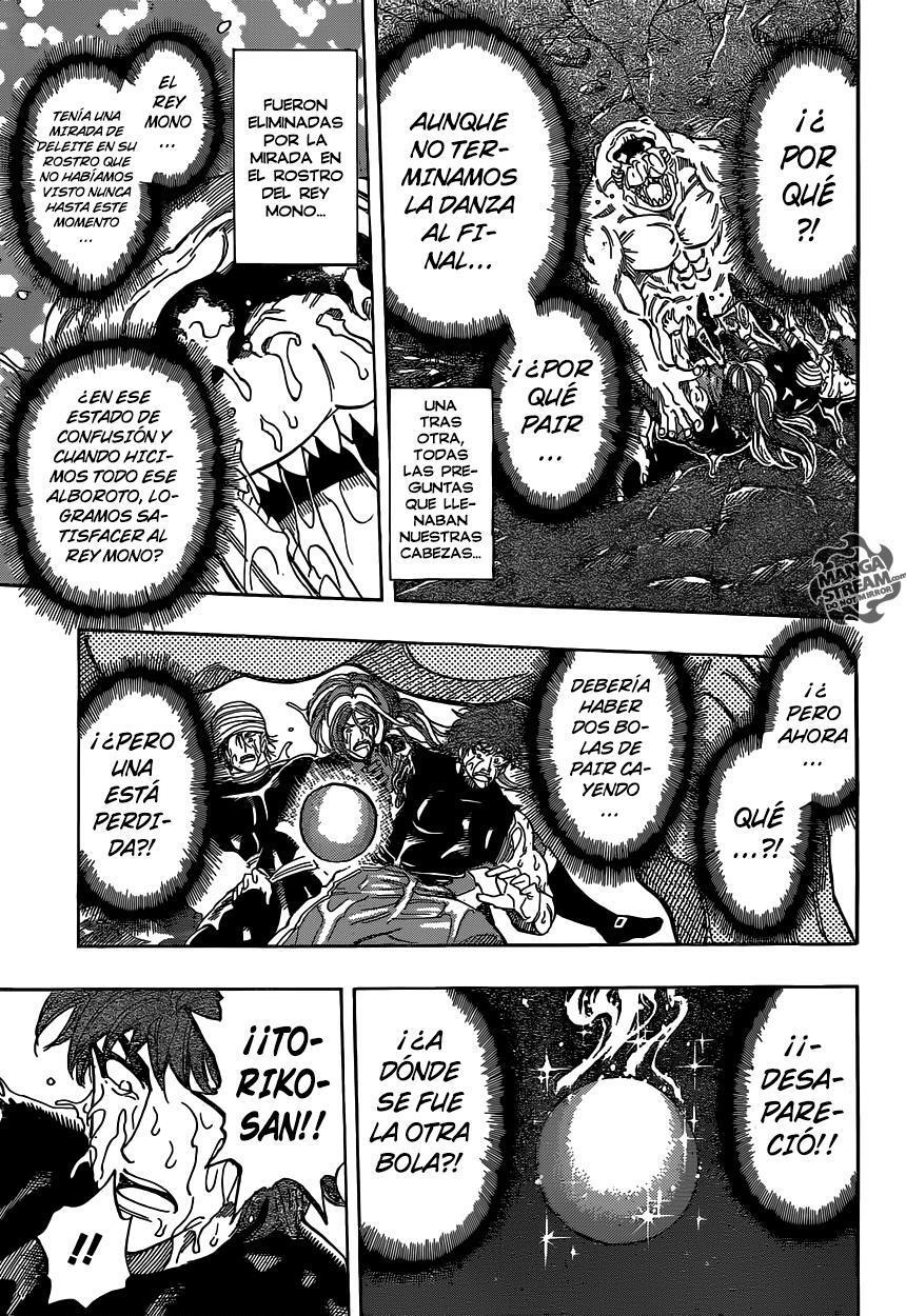 Capitulo 316 page 4
