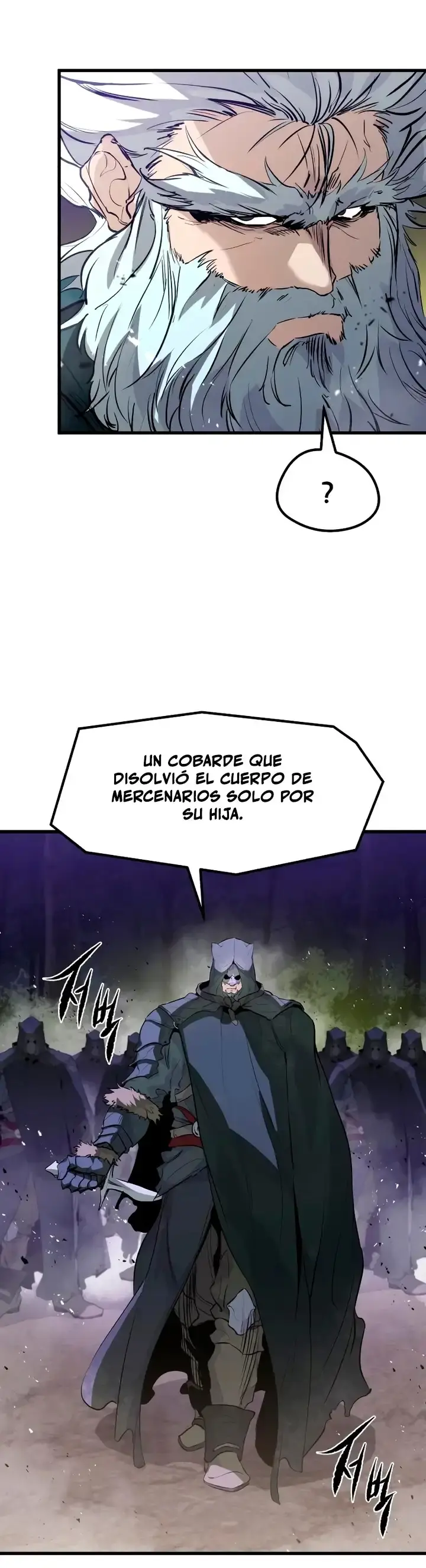 Capitulo 15 page 28