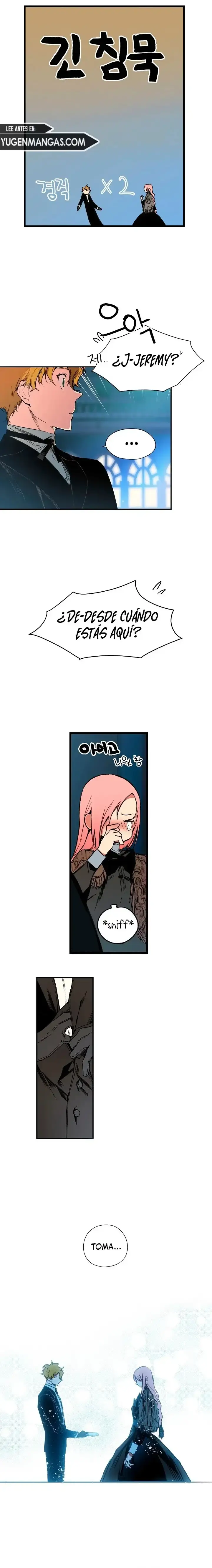 Capitulo 4 page 21