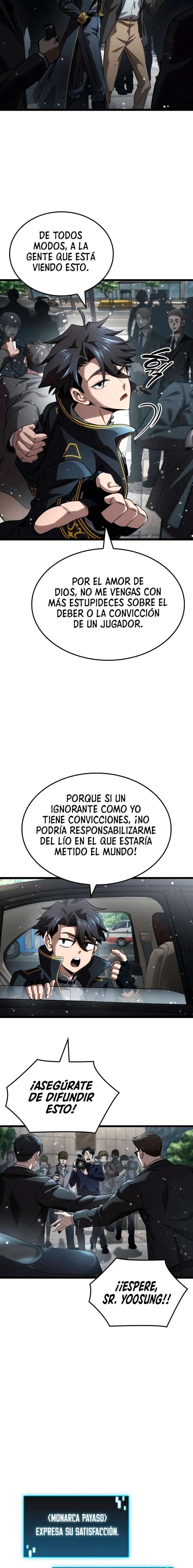 Capitulo 28 page 16