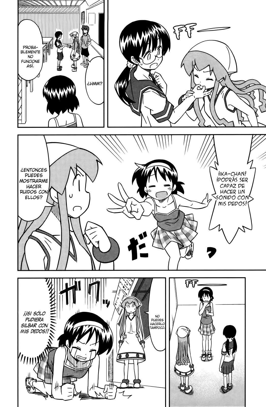 Capitulo 363 page 4