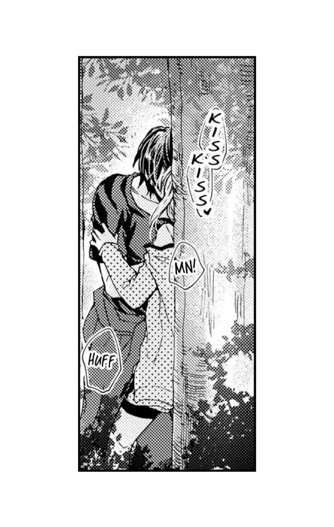 Capitulo 44 page 11