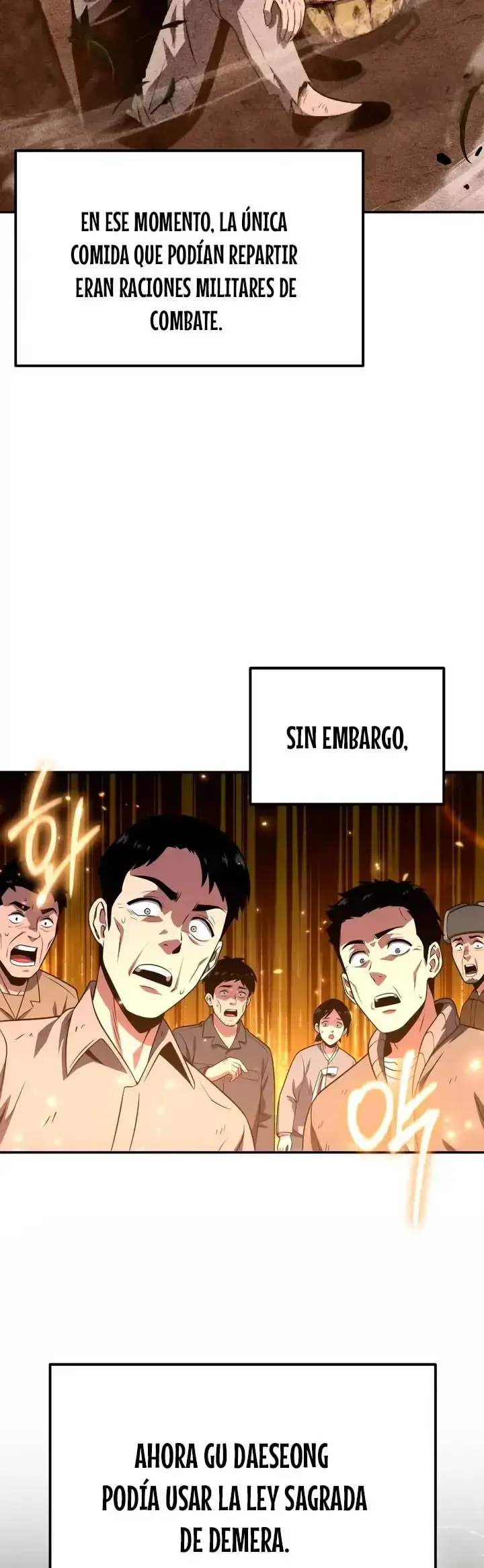 Capitulo 156 page 6