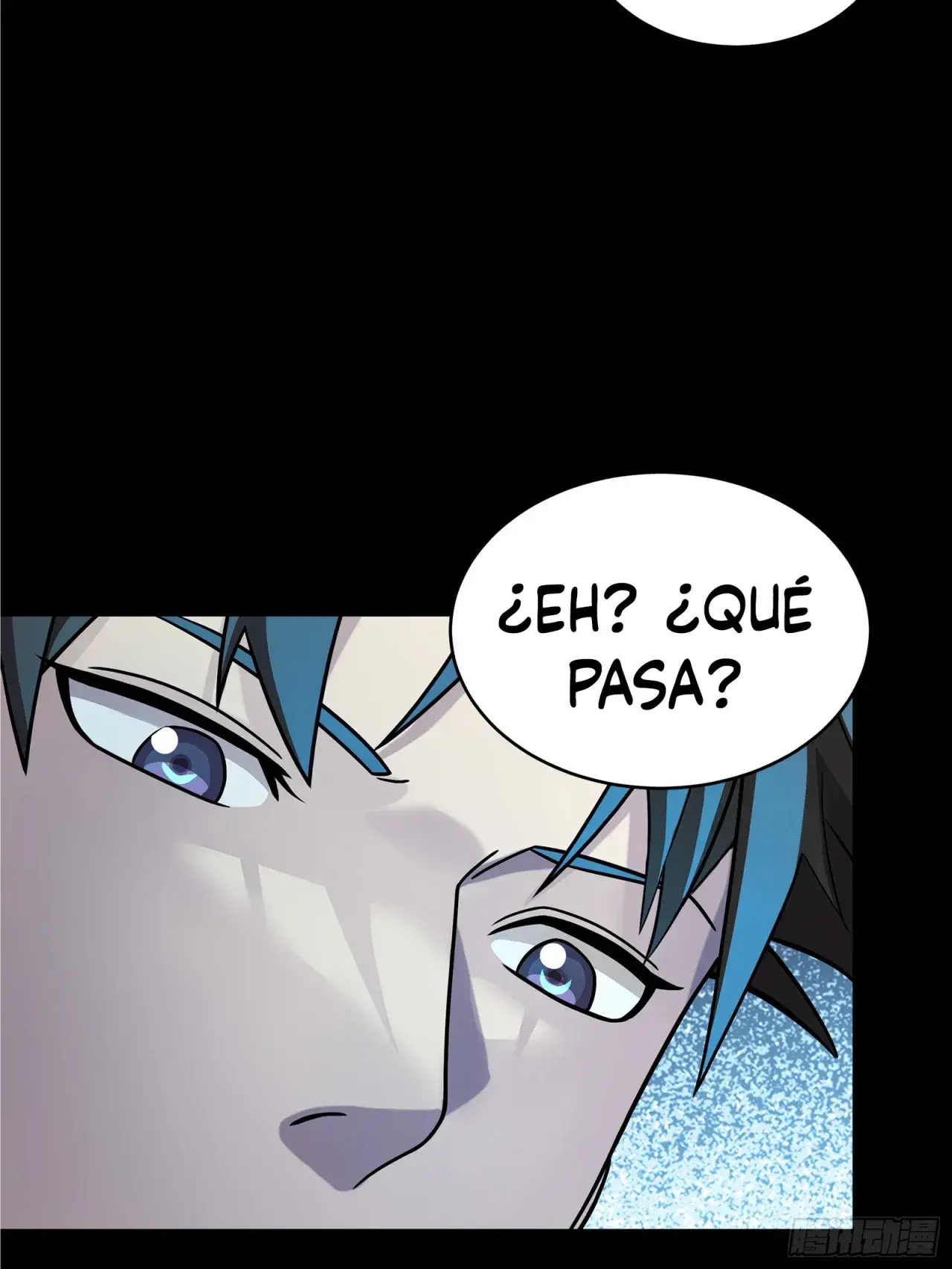 Capitulo 102 page 11