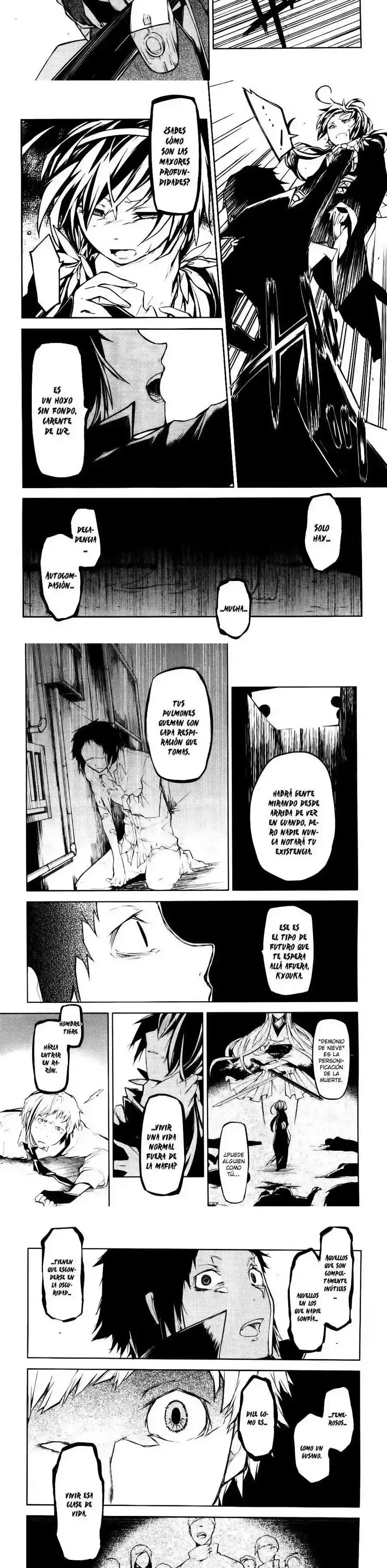 Capitulo 11 page 13