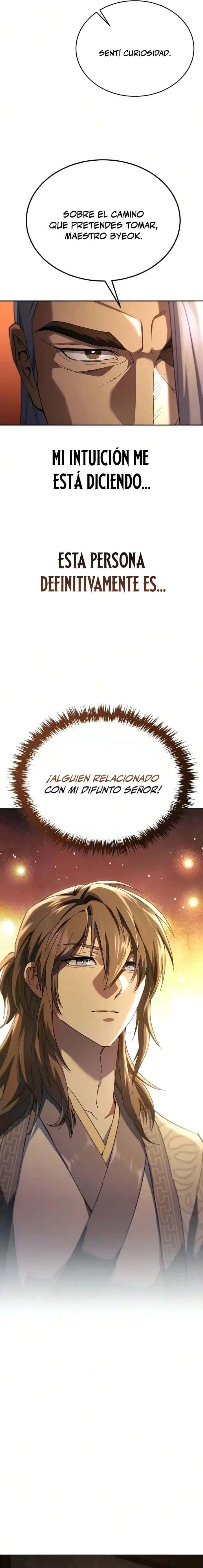Capitulo 83 page 17