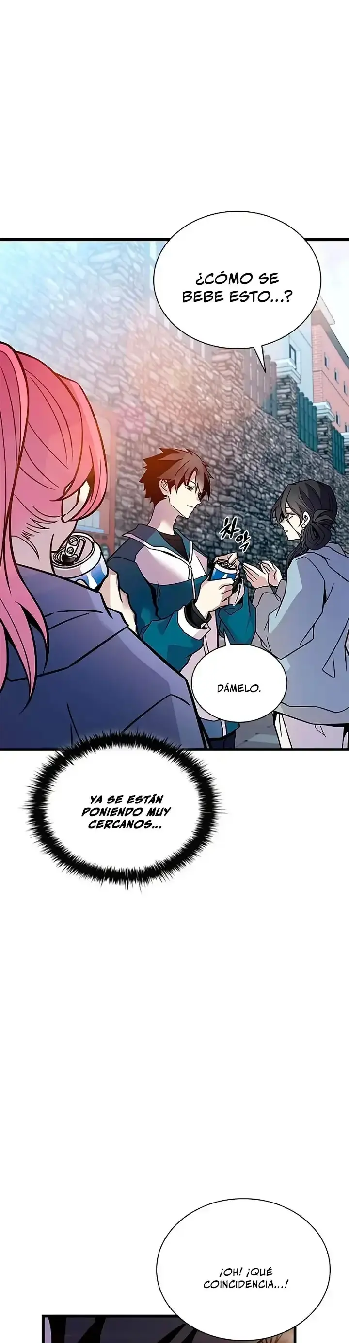Capitulo 225 page 18