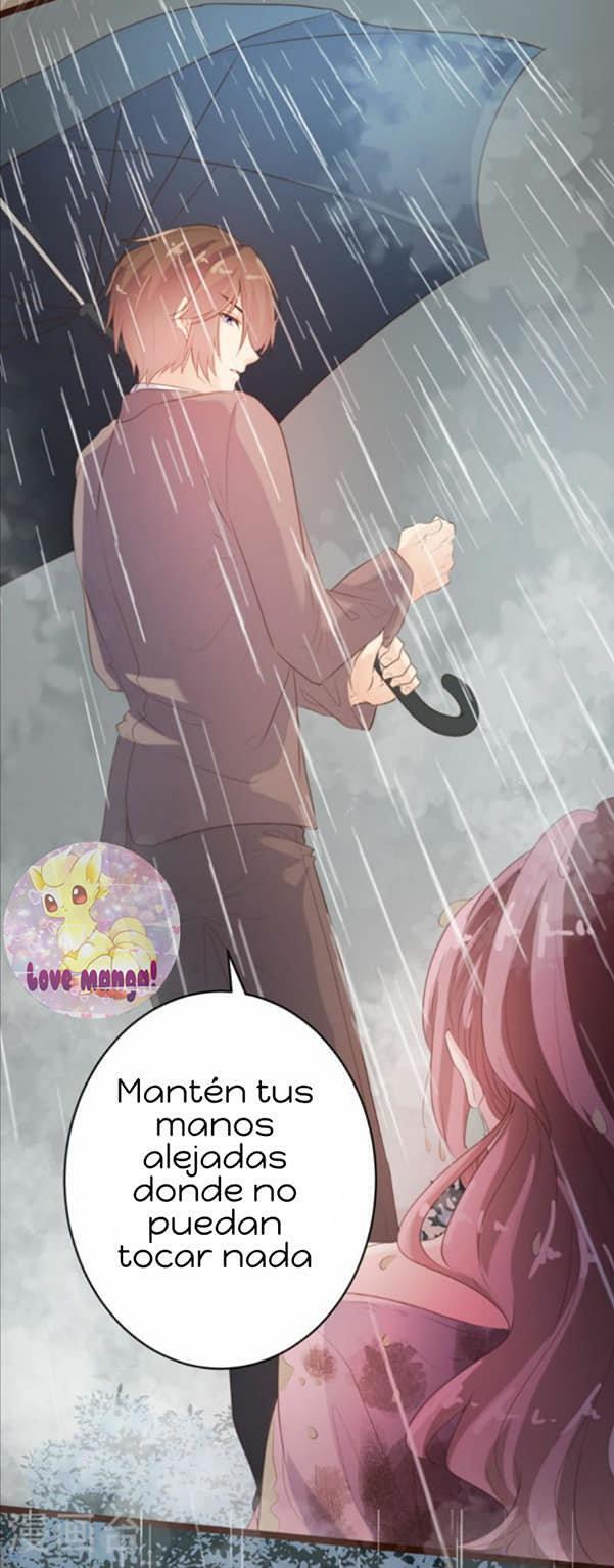 Capitulo 82 page 22