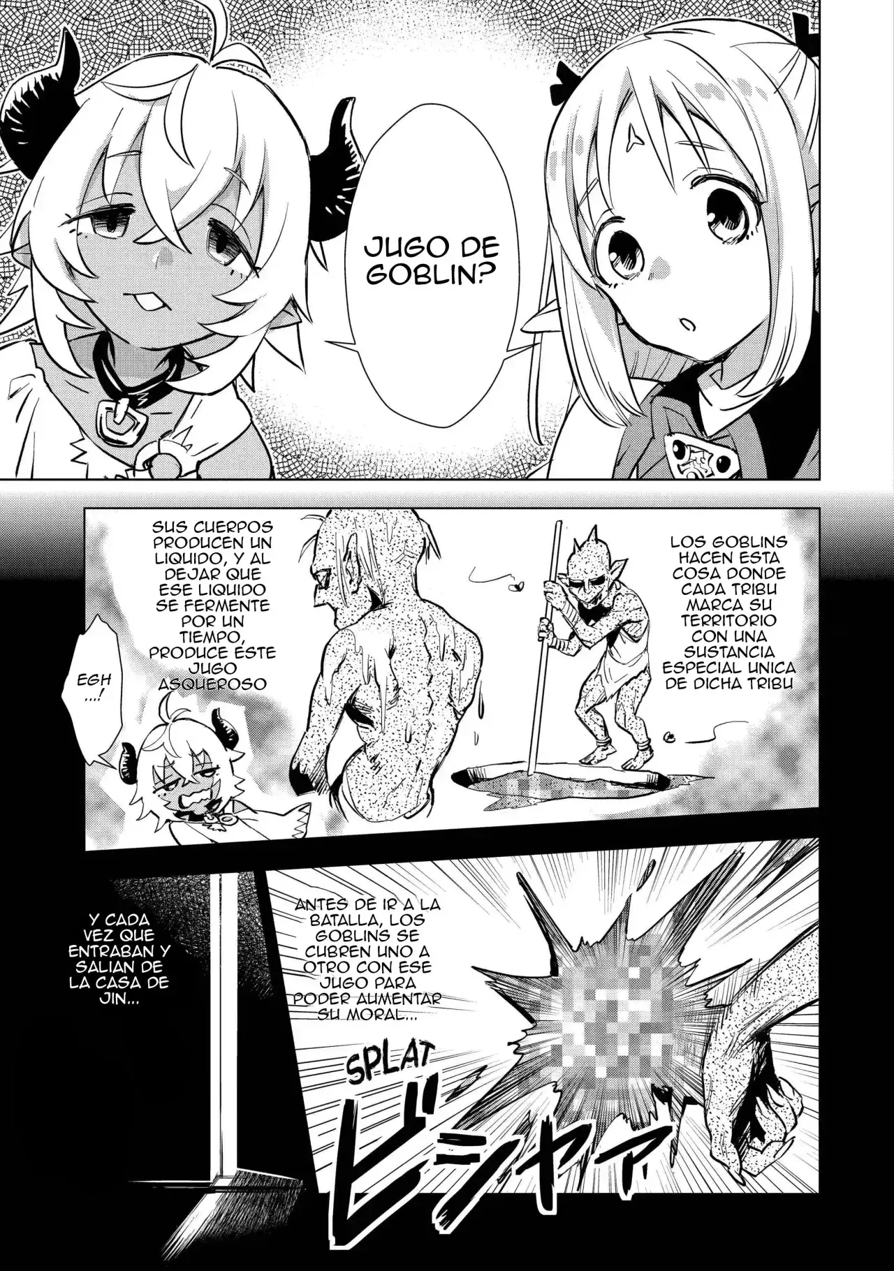 Capitulo 24.20 page 6