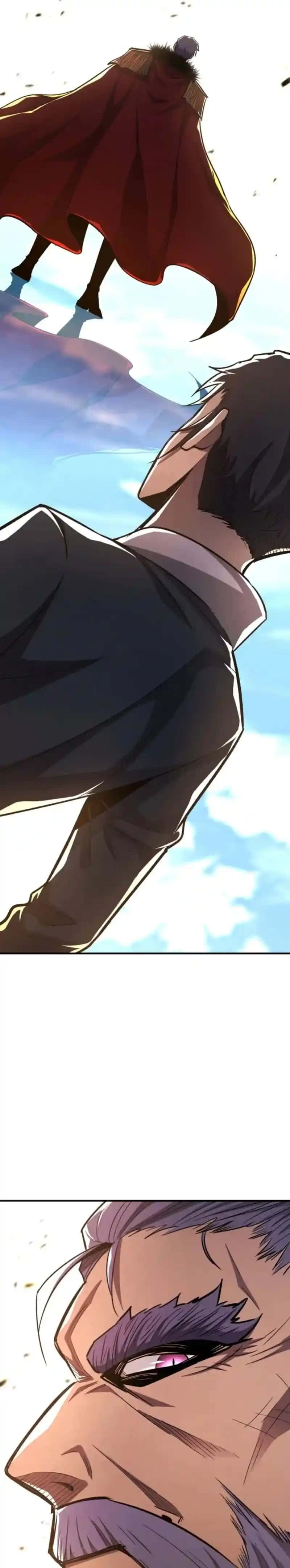 Capitulo 151 page 25