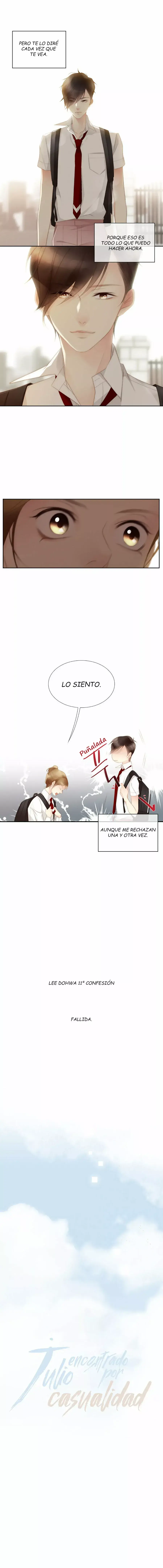 Capitulo 27 page 8