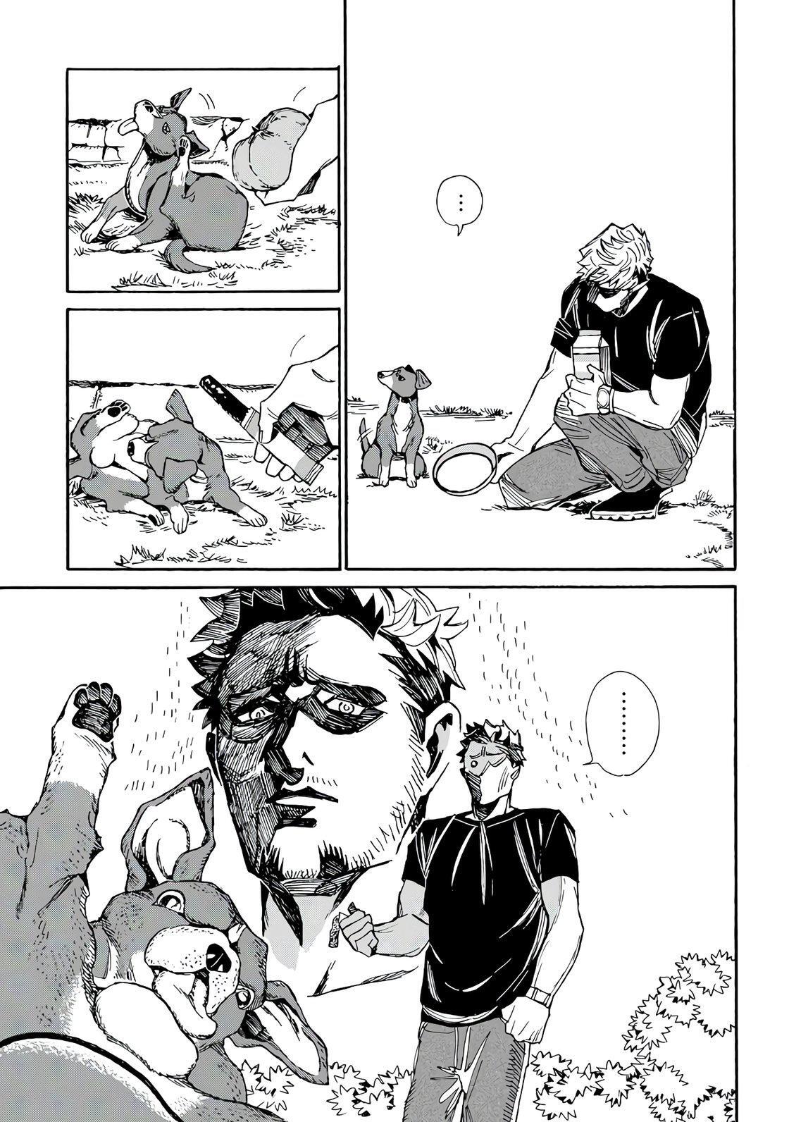 Capitulo 2 page 9