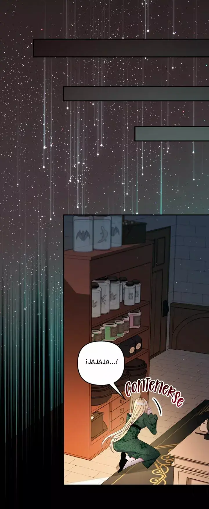 Capitulo 29 page 43