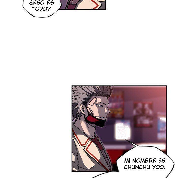 Capitulo 98 page 97