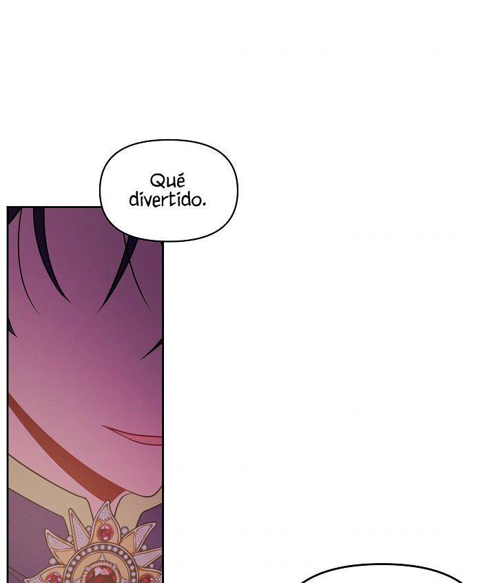 Capitulo 54 page 68