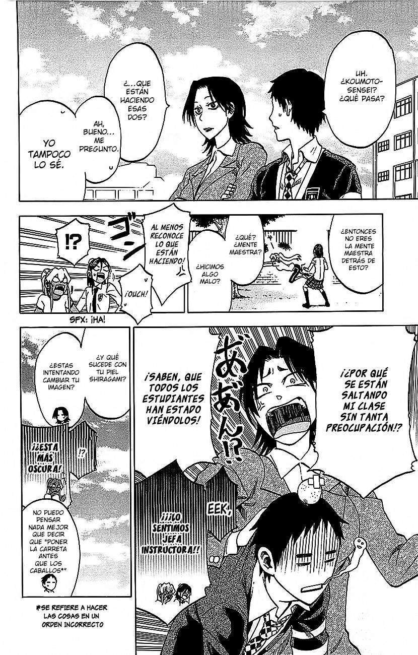 Capitulo 8 page 10
