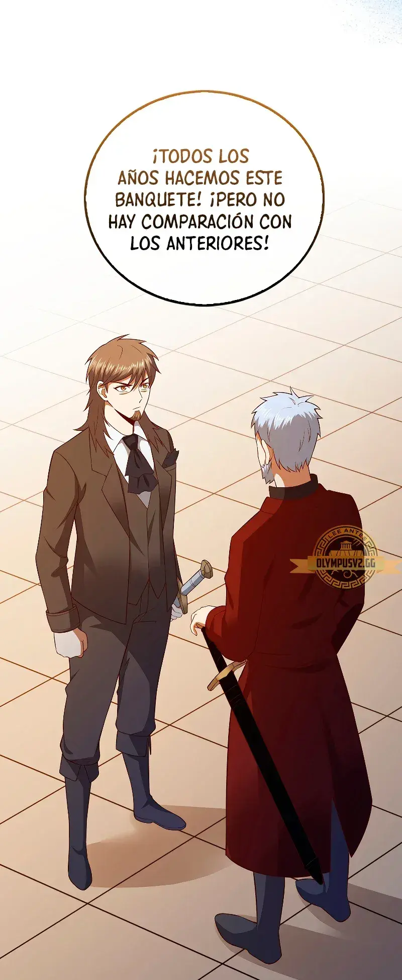 Capitulo 108 page 17