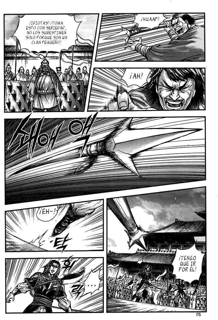 Capitulo 223 page 7
