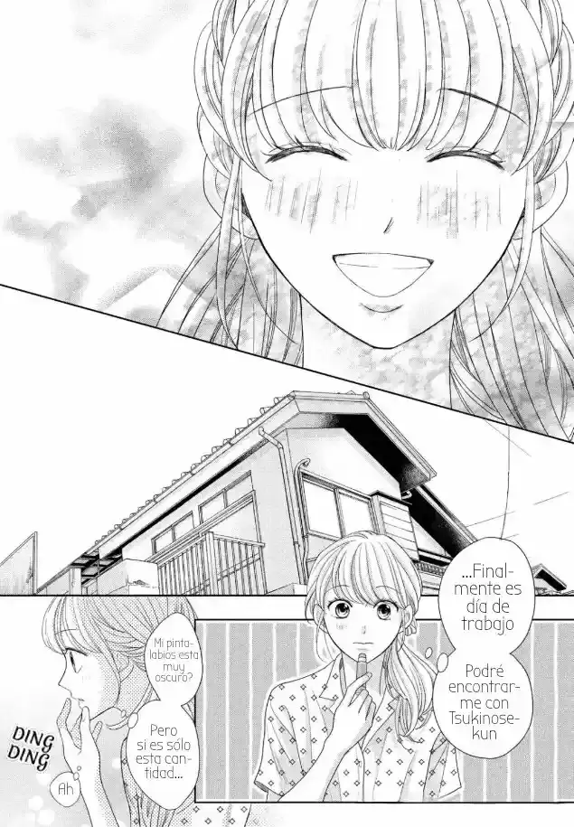 Capitulo 9 page 11