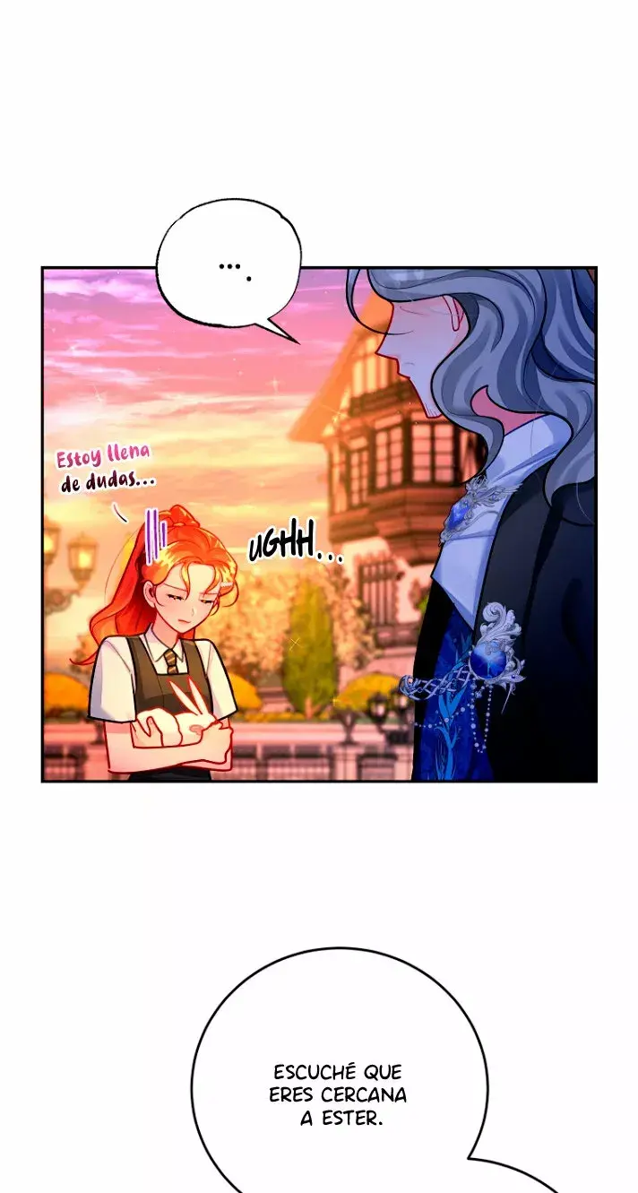 Capitulo 22 page 41