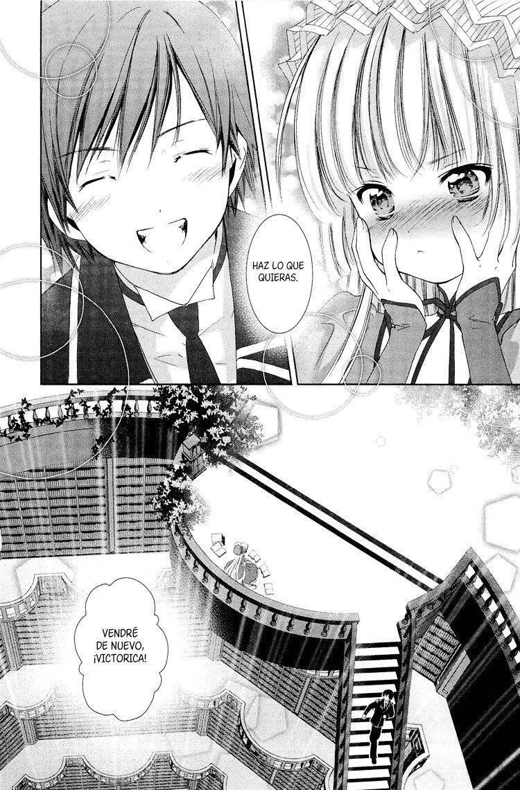 Capitulo 5 page 31