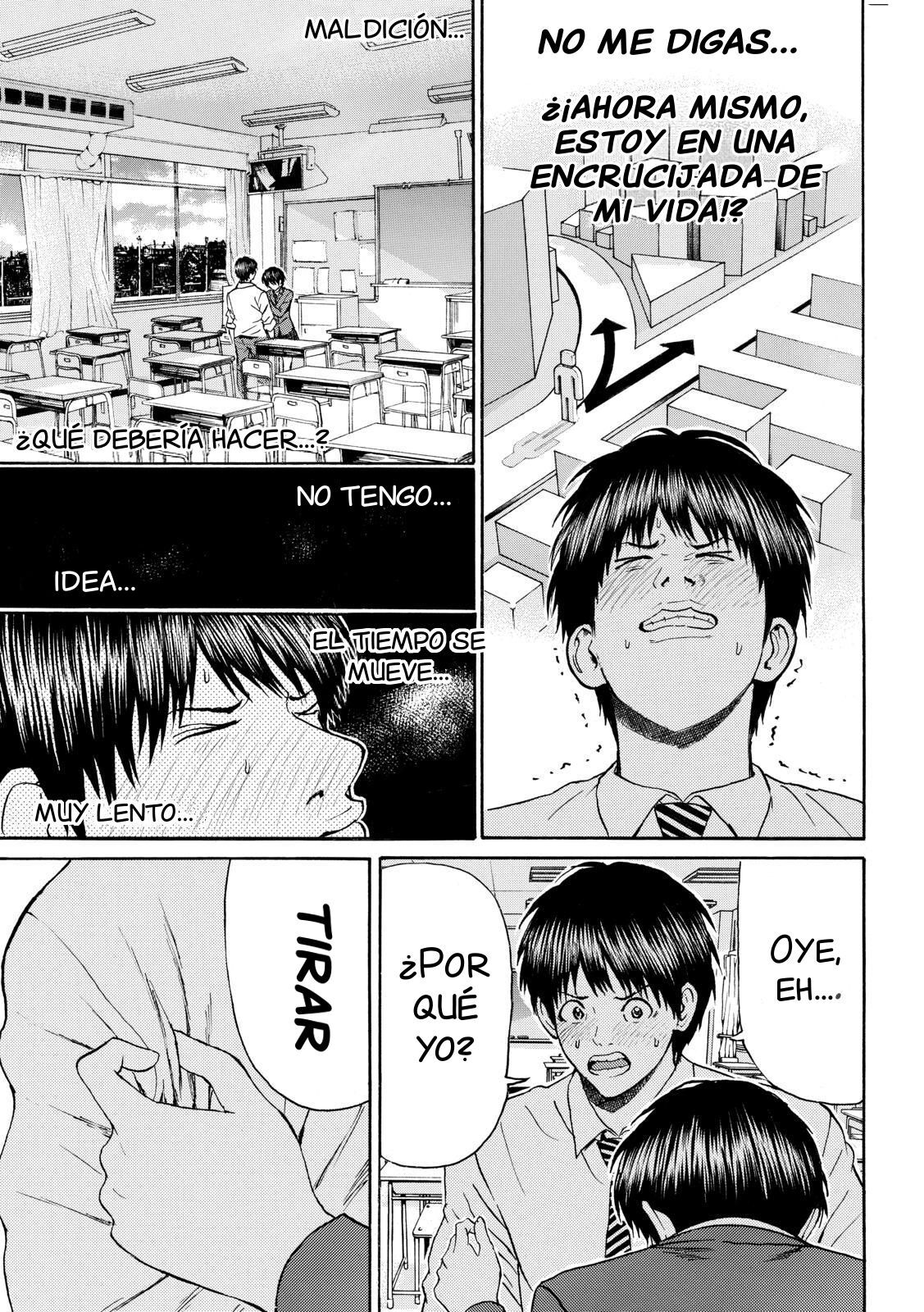 Capitulo 86 page 9