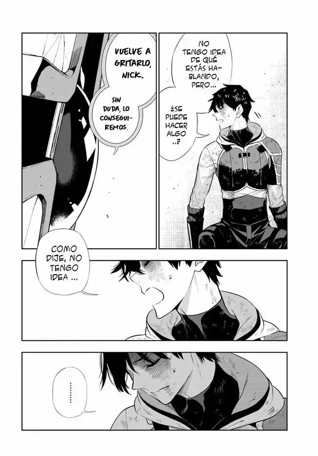Capitulo 20 page 7