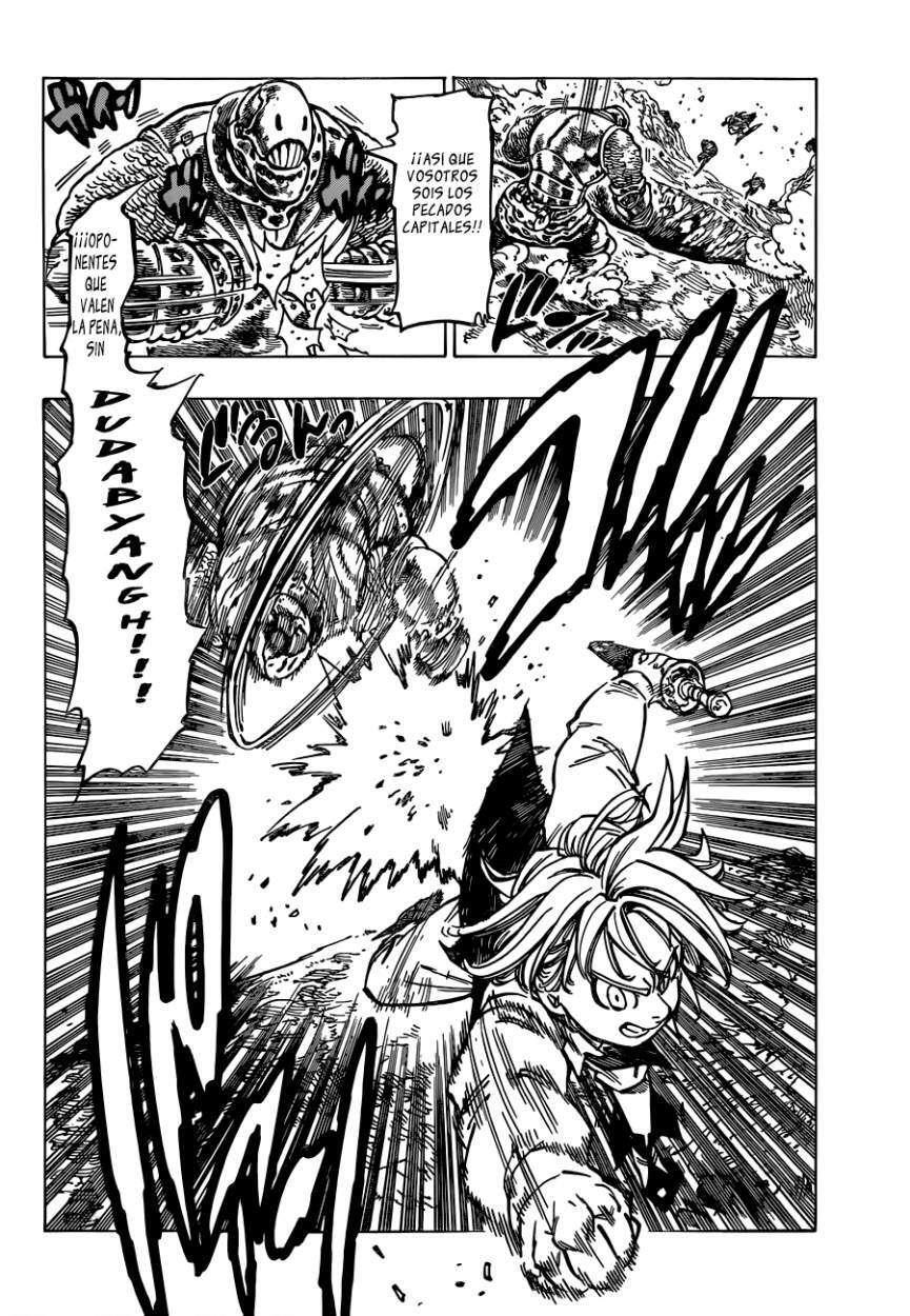 Capitulo 62 page 13
