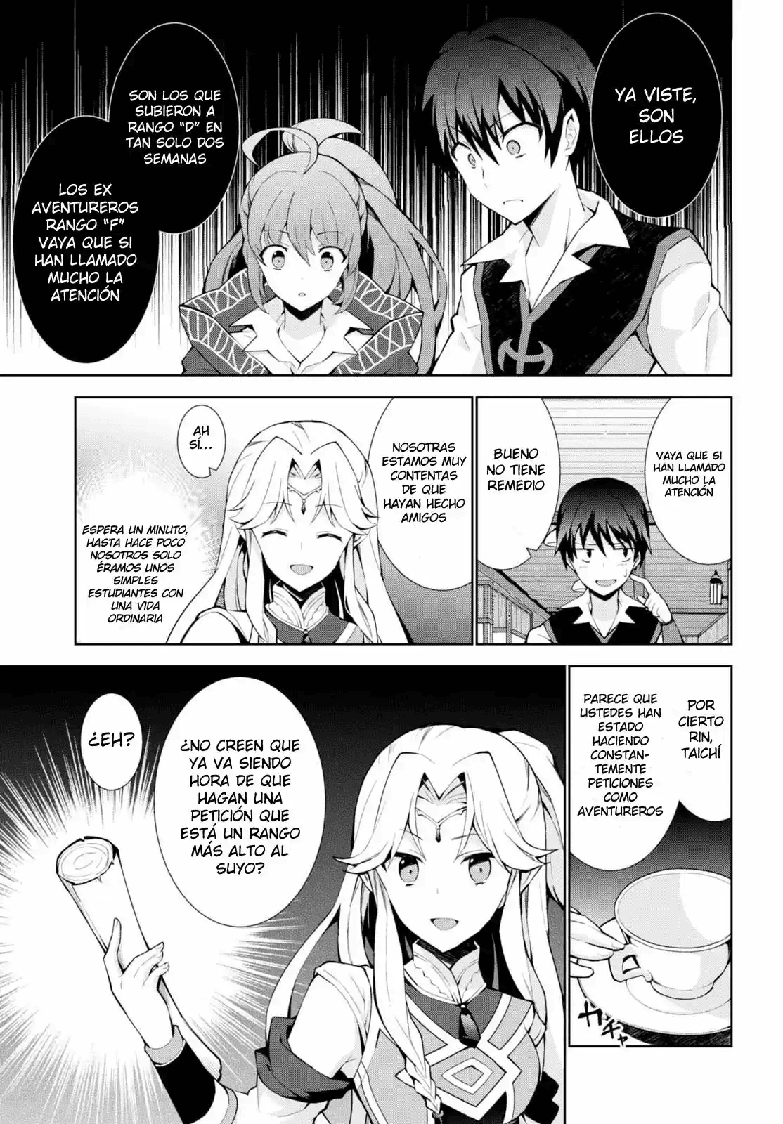 Capitulo 7 page 17