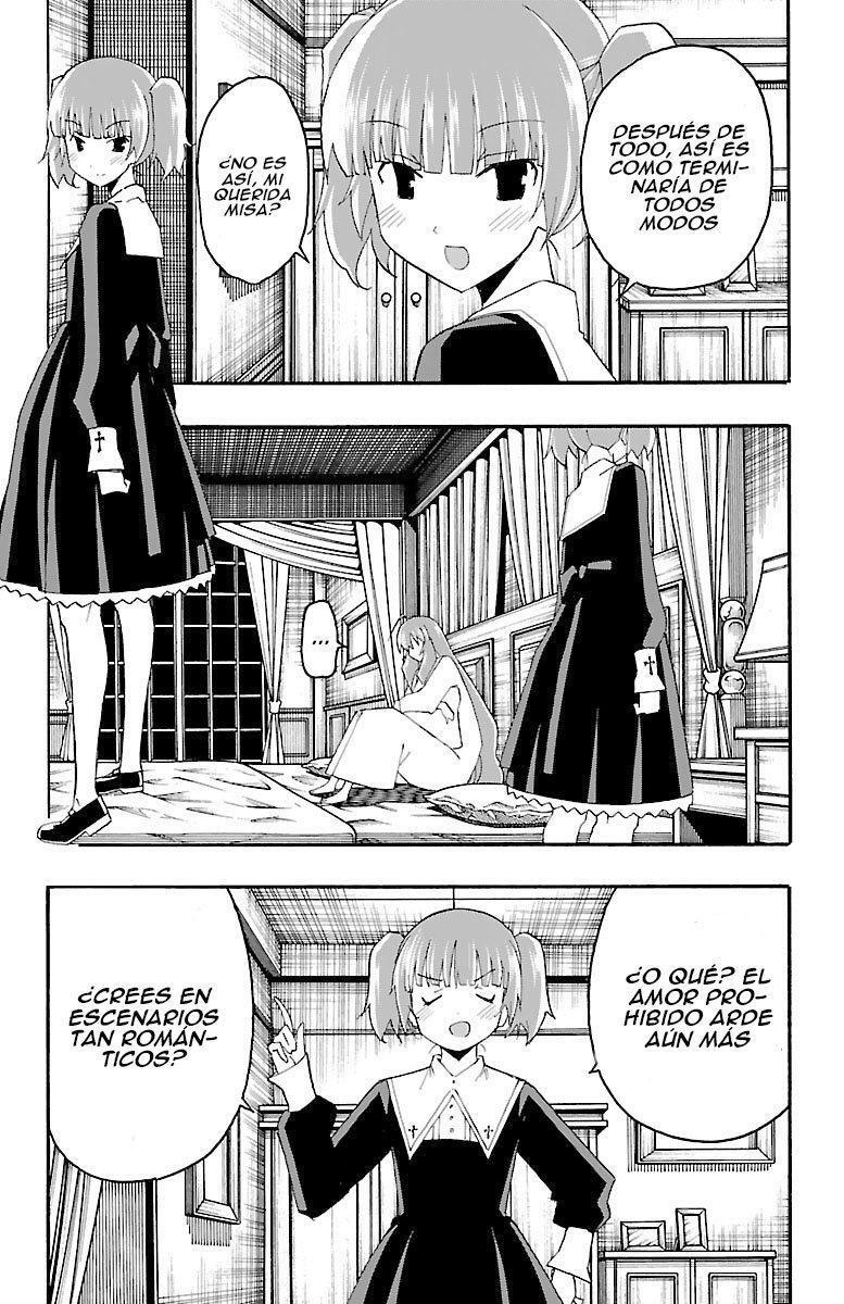 Capitulo 16 page 47