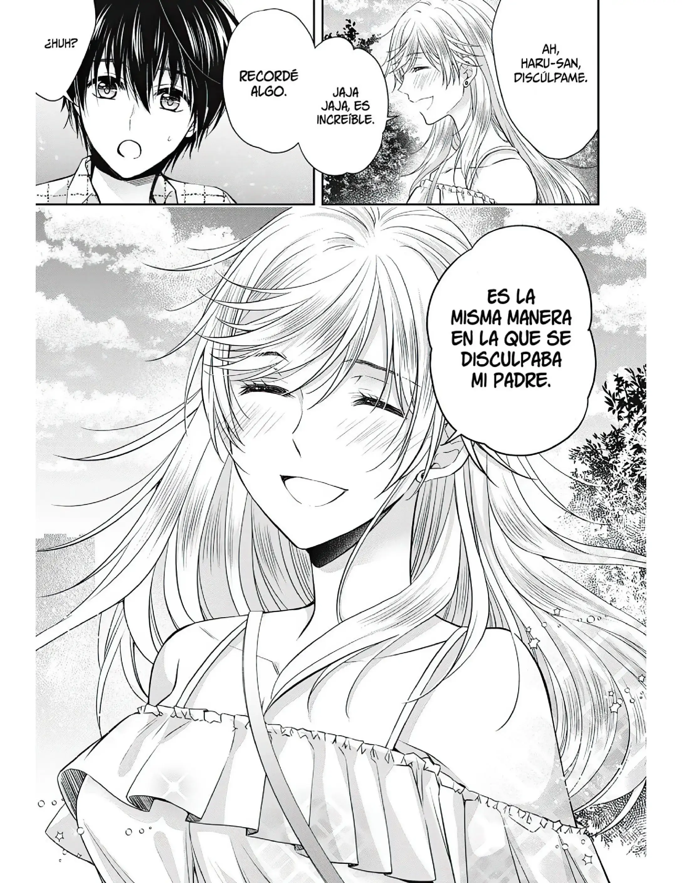 Capitulo 16 page 22