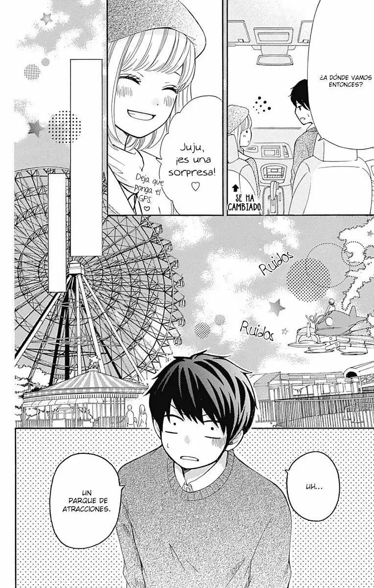 Capitulo 6 page 10