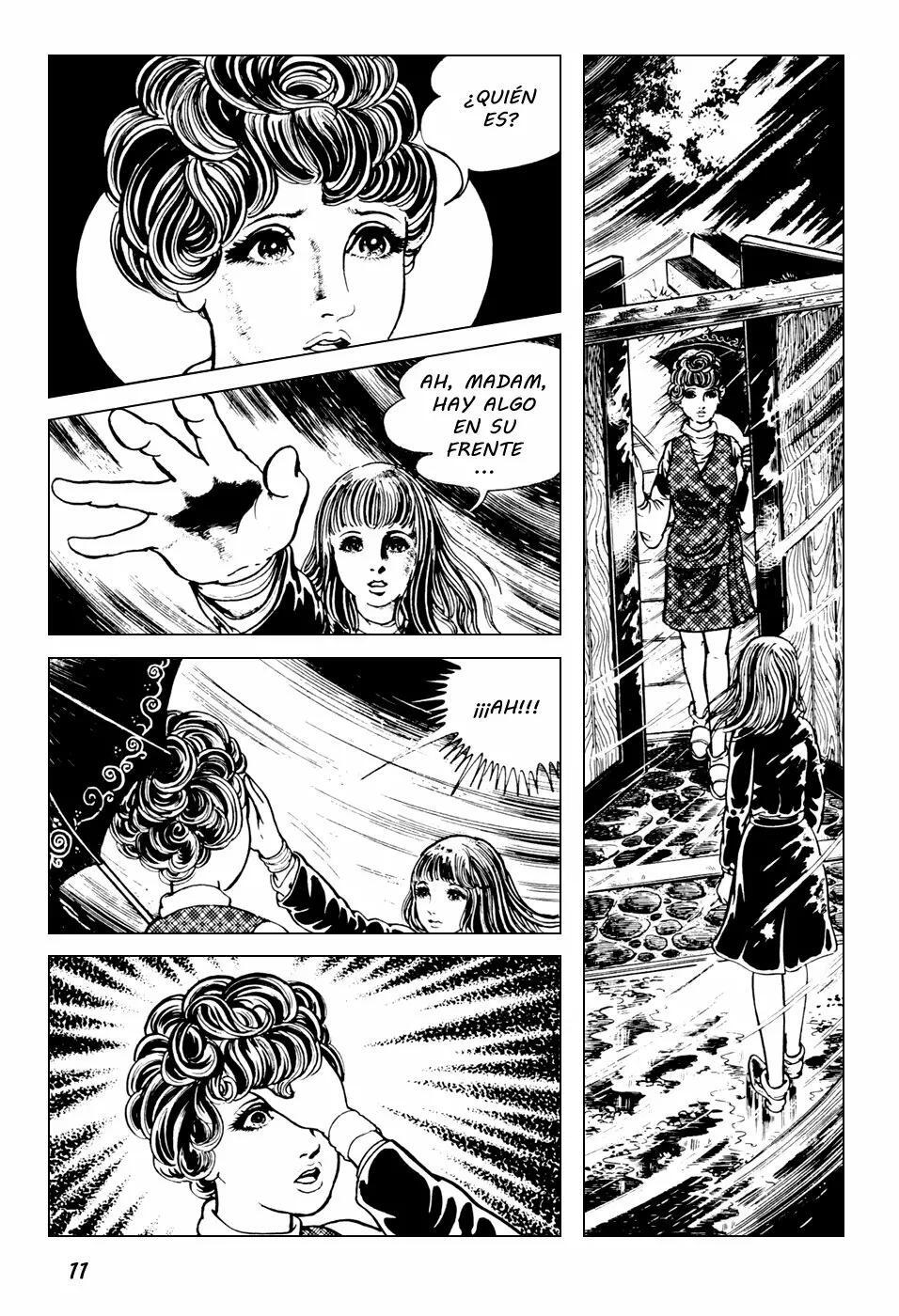 Capitulo 1 page 18