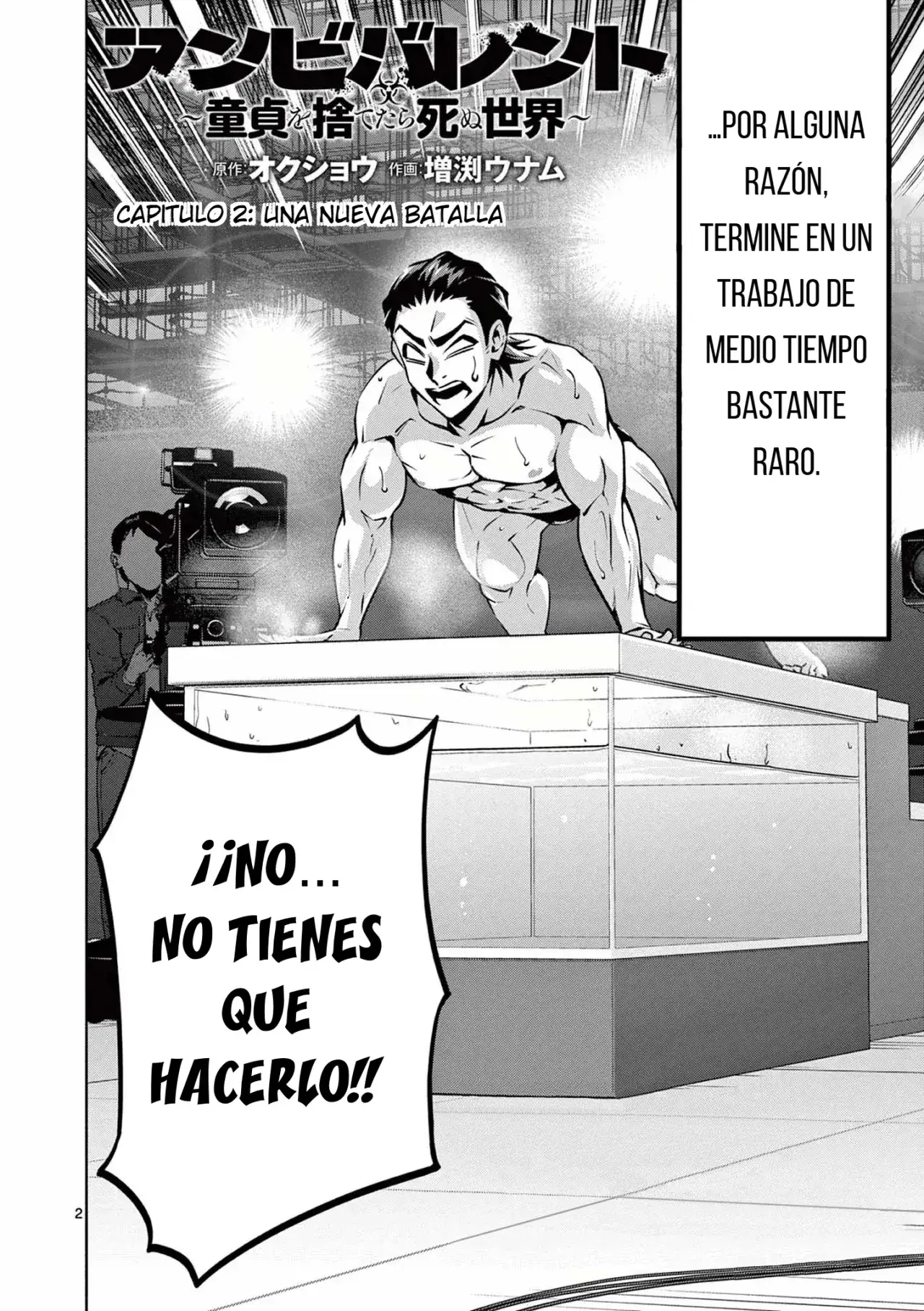Capitulo 2 page 4
