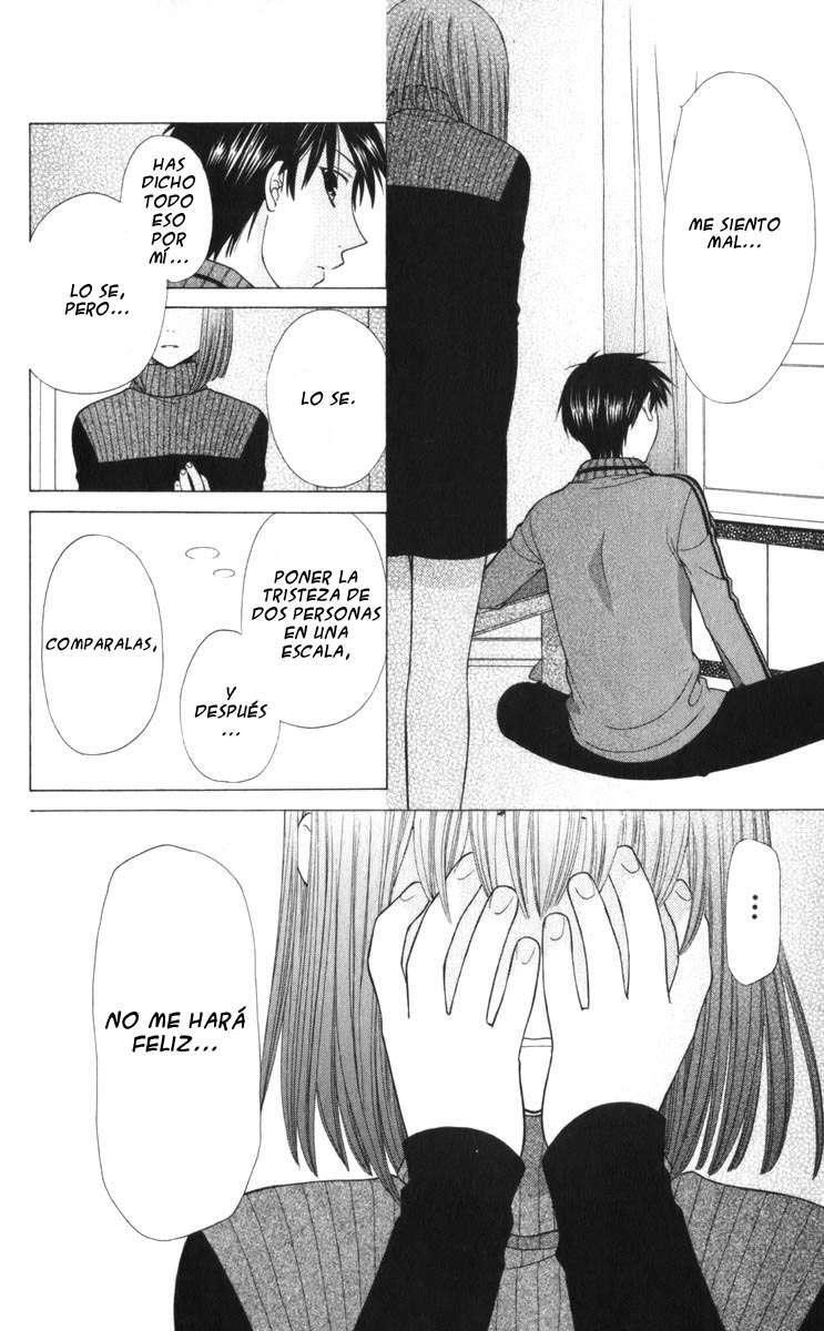 Capitulo 113 page 9