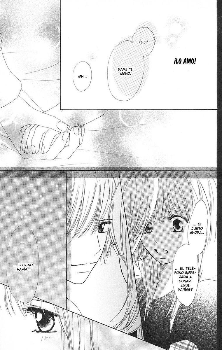 Capitulo 52 page 45