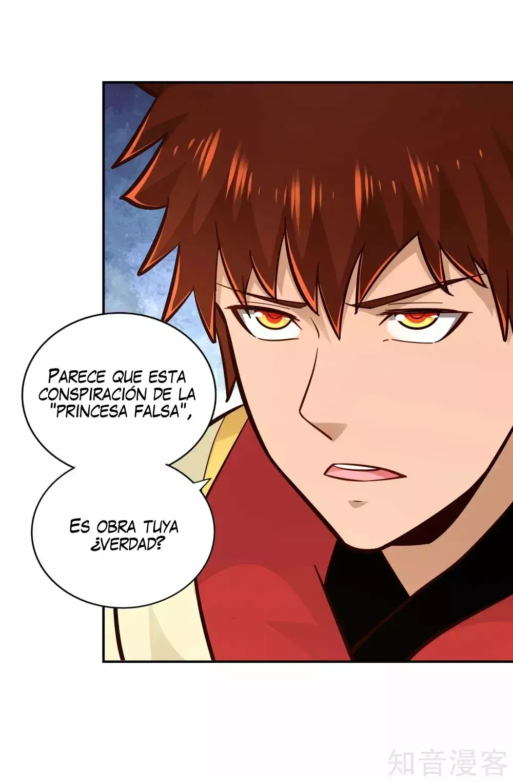 Capitulo 103 page 2