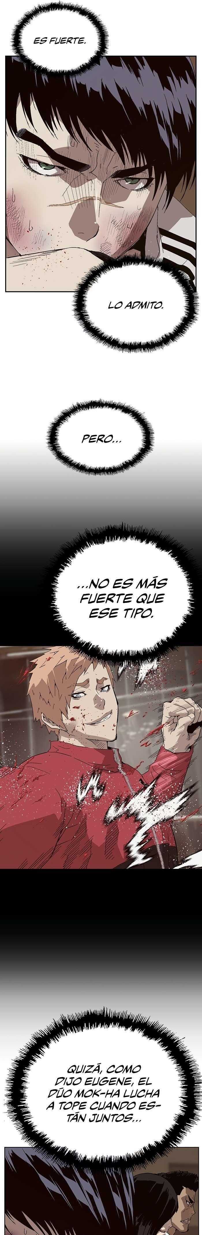 Capitulo 148 page 20
