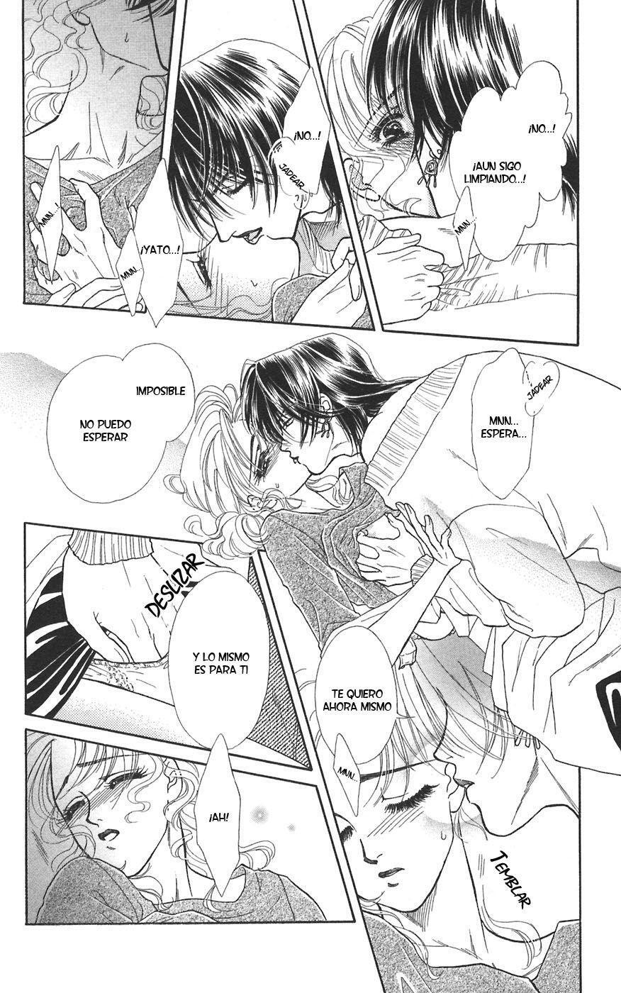 Capitulo 14 page 20
