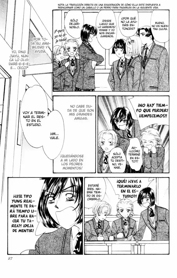 Capitulo 7 page 29