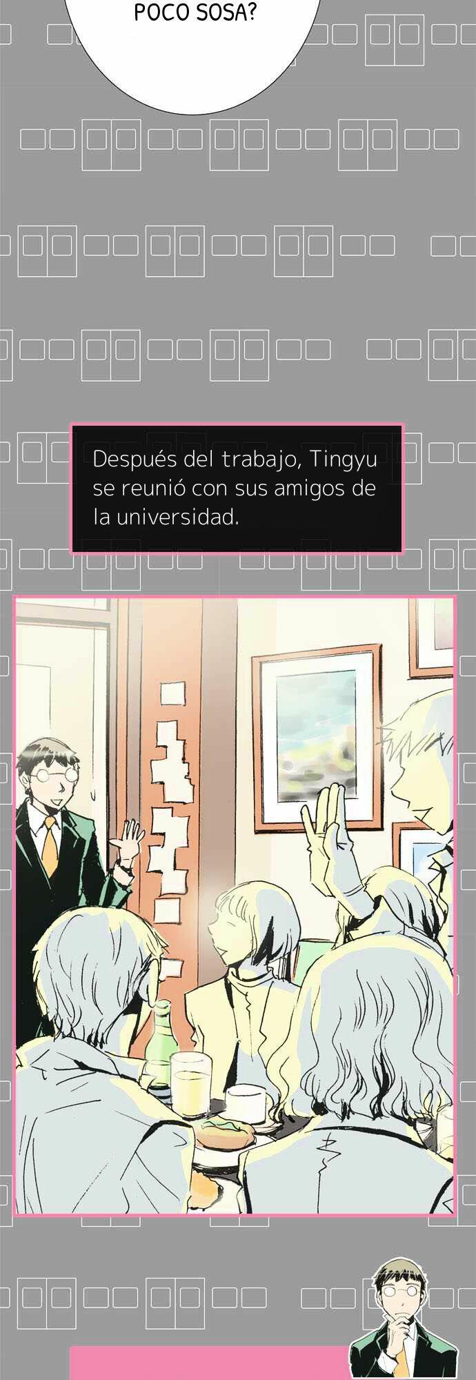 Capitulo 50 page 10