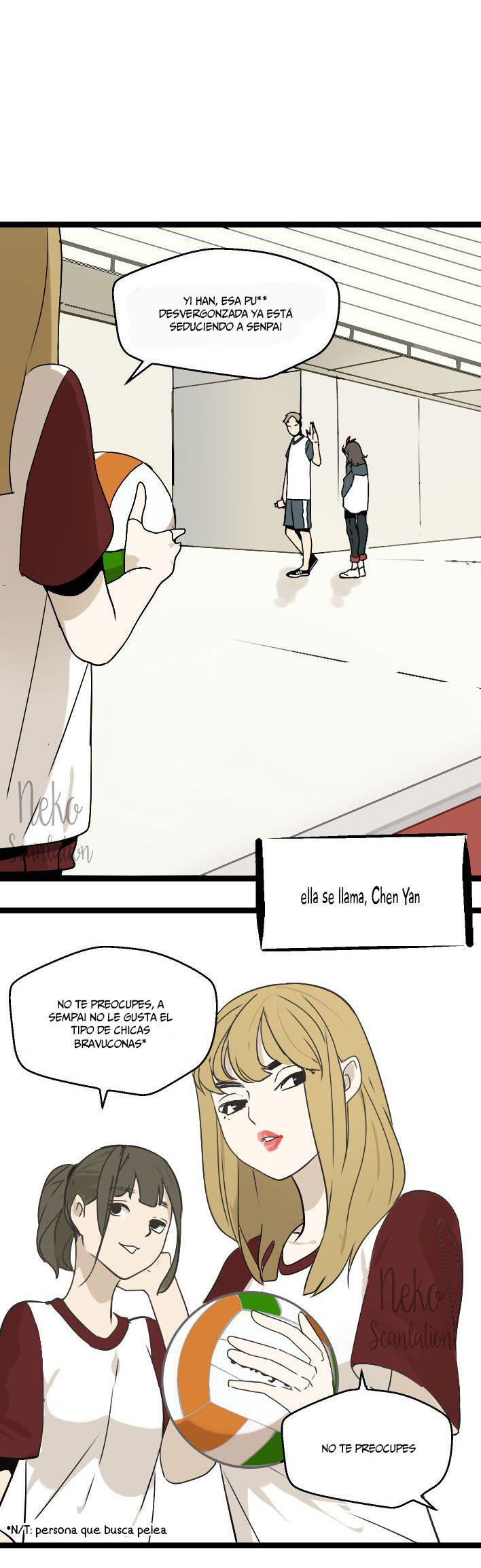 Capitulo 1 page 27